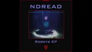 NDREAD - Menace