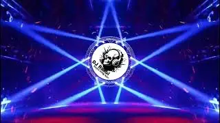 Lighter #Pawan Singh |New Dj Song Jbl Tehelka Vibration Edm Mix | Jene Jalu One Agiye Dj Vikrant Aby