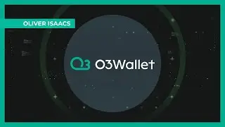 Why 03 Labs Wallet Is One To Watch