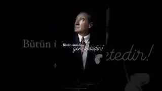 19 Mayıs 2024