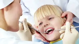 Why Palm Beach Gardens Invisalign is the Best Choice for Your Orthodontic Treatment