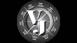 VERLORENE JUNGS - Ich musste gehen