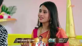 Adi Lakshmi Purana | Ep - 41 | Feb 2, 2026 | Best Scene 2 | Zee Kannada