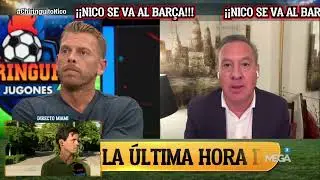 👉 EDU VELASCO: 