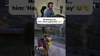 I felt bad after this #arcraiders #arcraidersgameplay