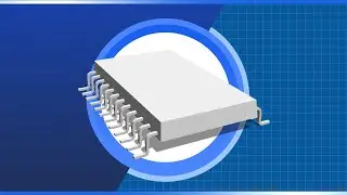 Maxim Integrated MAX20056B 6-Channel High-Brightness LED Driver | New Product Brief