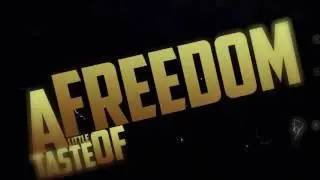 CelKilt / Kilt up ! (Lyric video)