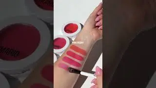 Your spring blush is calling 📞