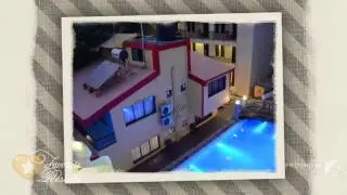 Delta Residency - India Calangute