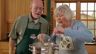 * Home of Economy is your Home of Lefse