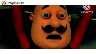 Download edit video # motu patlu # sitar vala kunfu master 