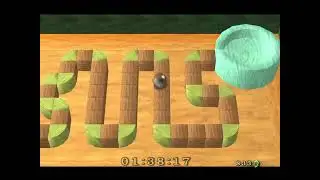 Zelda Twilight Princess - 75 //Angelina & sem spielen