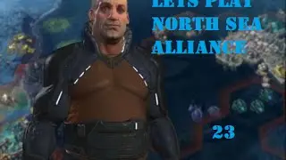 Beyond Earth Transending Earth 23