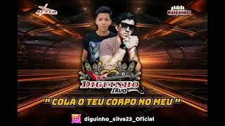 Diguinho_Silva 