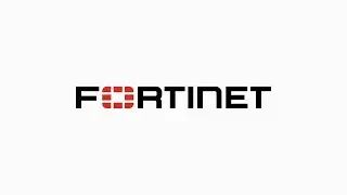 Enable Secure Communication from FortiGate to FSSO CA Over SSL | FortiGate