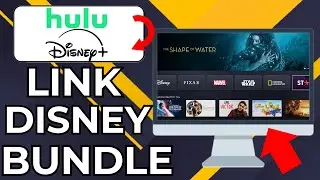 HOW TO GET DISNEY BUNDLE WITH EXISTING HULU ACCOUNT (2026)