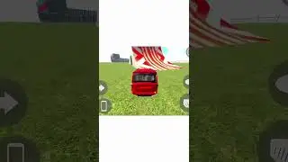 Break fail 🤣 #Defender#viral#gta#gaming