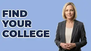 How Do College Fairs Help My College Search?