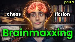 5 Science-Based Ways To Become Smarter (Part 2)