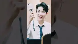 hwall the boys WhatsApp status/najeditz