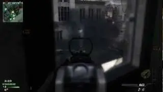 MaLaMaN Highlights Carbon + Lockdown
