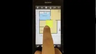 【ROOM+】App for iPhone/ iPad/ Android