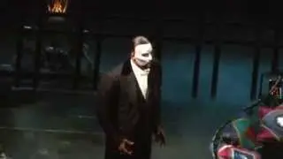 Norm Lewis - Music of the Night