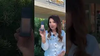 Best Foundation for Oily Skin 💄 Long-Lasting & Shine-Free Makeup
