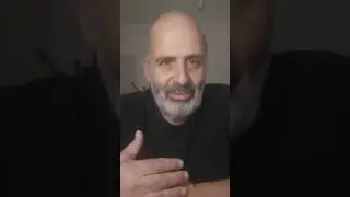 Dia 3   Viagem a Polônia