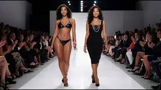 Test - Model Runway Clip - Kling 2.6 Pro (worse than kling 2.5 due to morphing and weird eyes)