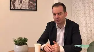 Family Action charity - what are we all about