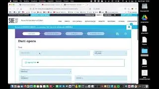 Come SOSTITUIRE un brano in SIAE on line