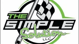 Coil spring options for demolition derby.