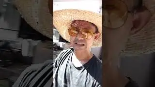 ang init grabe #40degrees #summer #funny #shortsvideo  #shortsviral