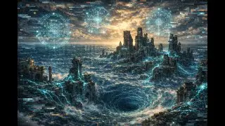 Atlantis - DJ Tezlon