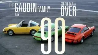 Gaudin Motor Company serving Nevada over 90 years
