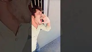Saawan Ke Jhoolon Ne #tiktok #song #funny #love #shorts #short #youtube #cartoon