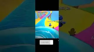 Pro player Stumble guys Greece #stumbleguys #pro #player