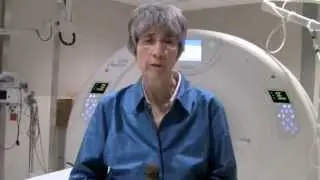 Stroke recovery research receives multimillion dollar boost