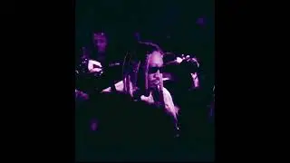 [FREE] Future x Mixtape Pluto Type Beat | Gremlin | 130 Bpm