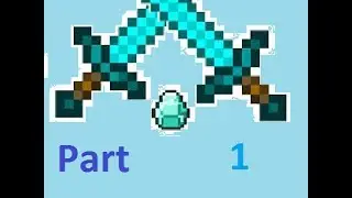 DDD - diamond quest 1