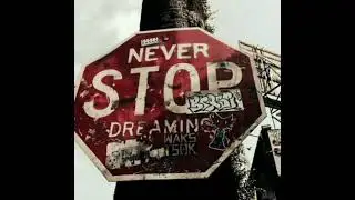 -JimmyJ- Dreaming Awake #JimmyJ #Music 