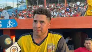Rivas enciende el diamante: la afición desborda el Yamil Ríos para el sexto duelo de la Gran Final ⚾