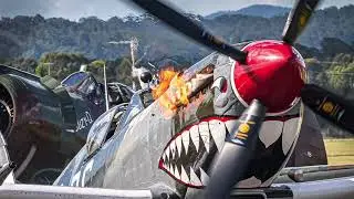Spitfire2