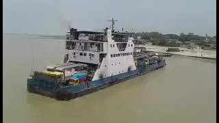 বাংলাদেশ ২০১৬