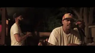 Joe-Joe & MR DIP - Trappin