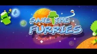 Save the Furries   Mobile Trailer