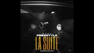 KVRA - La Suite