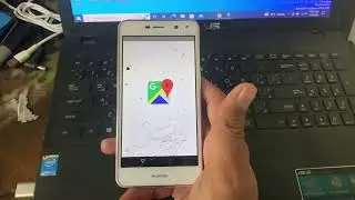 Huawei y5(2017) MYA-U29 frp bypass without pc💯💯✅✅🔥🔥
