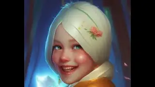 Golden Disney 